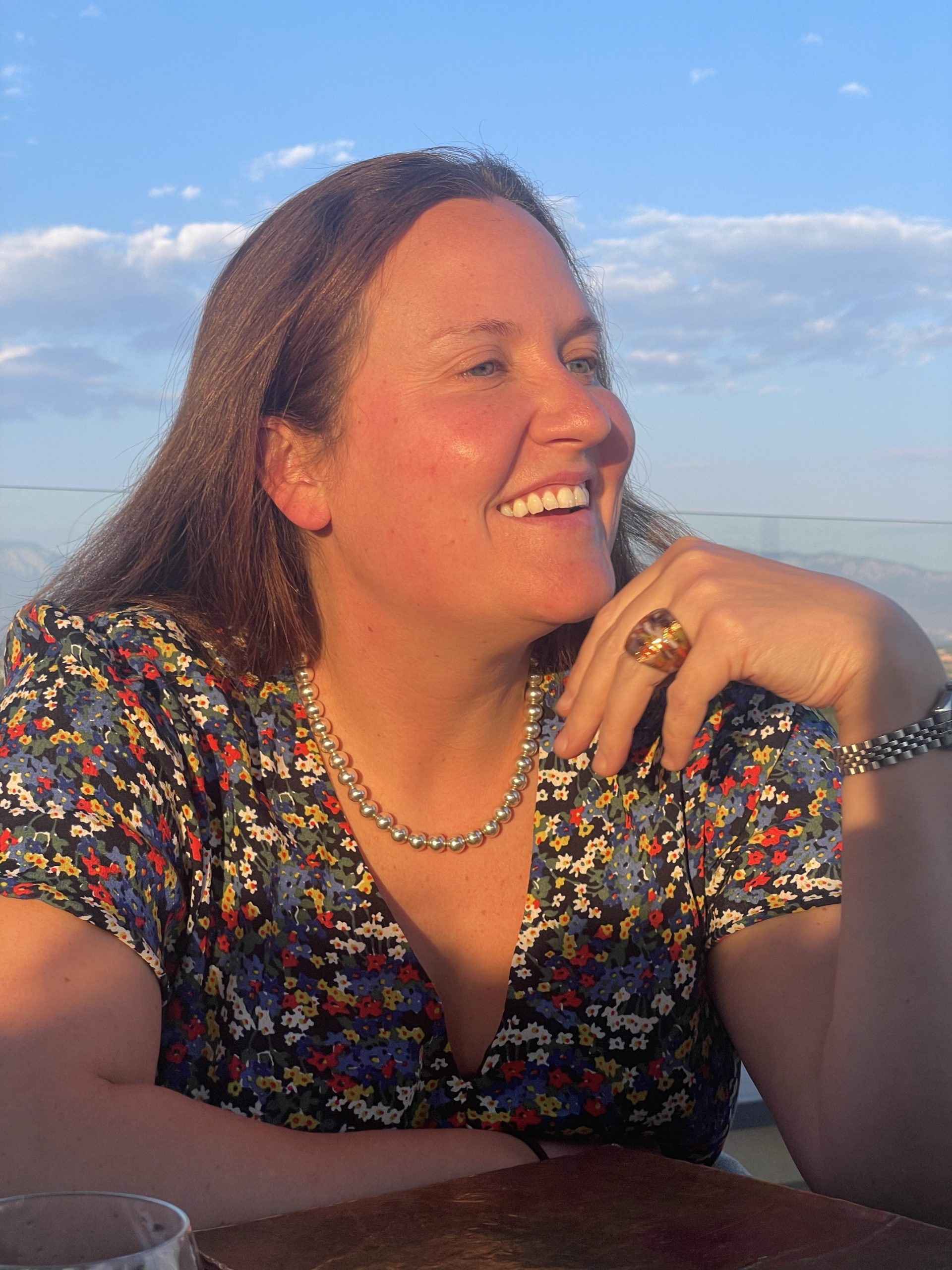 Dr. Melissa Ivers: Why Is Maintaining Healthy Teeth Important?