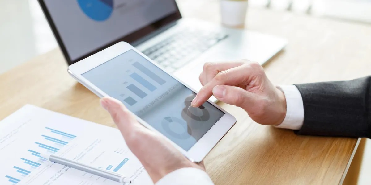 Financial Estimation for Businesses: Tools, Tips, and Benefits