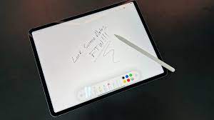 The Evolution of Online Note-Taking: A Digital Revolution