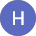 Houston County Health Department - Business Location
