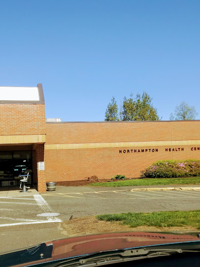 Valley Medical Group - Business Location