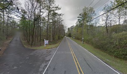 Vestavia Hills Alabama Latter-day Saint Employment Services