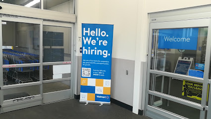 Walmart