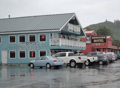 Keystone Hotel