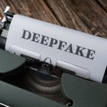 detect AI-generated text