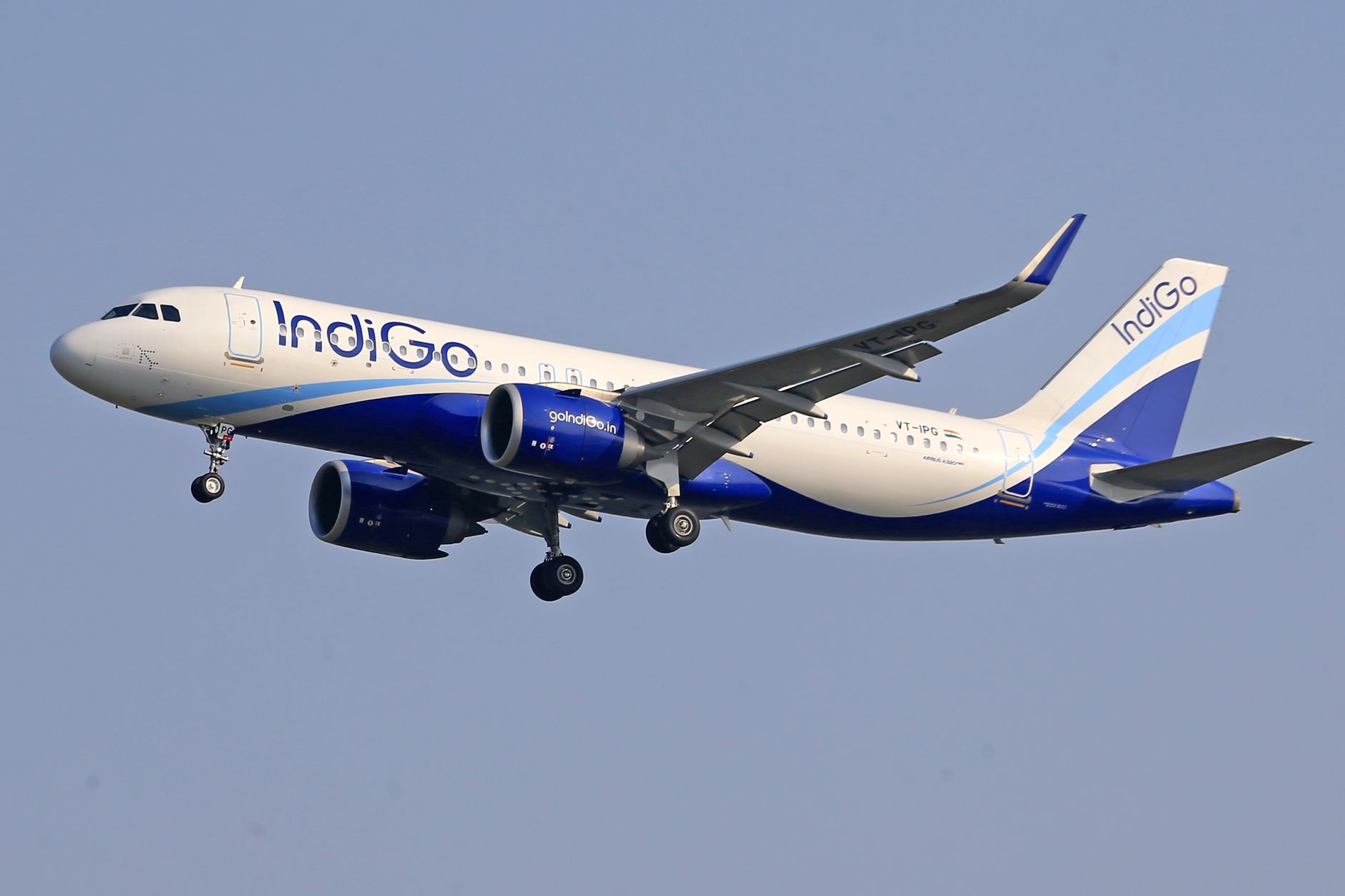 IndiGo Fare Hike: Worst Charges for Infants and Baggage