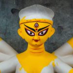 Kangana Ranaut Maithili Thakur